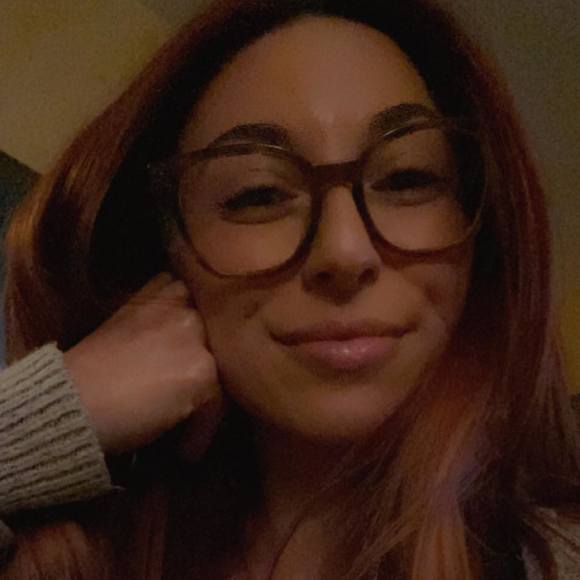 lilsziggy